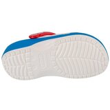 Crocs Cokli 209454100 Bela | Shoptok.si