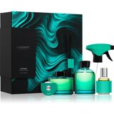 Ladenac Oasis Ziz darilni set | Shoptok.si