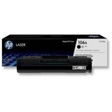 HP Toner 106A W1106A crni cijene