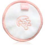 Mad Beauty Lion King Simba blazinice za skidanje šminke 3 kom | shoptok.hr