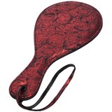 Fifty Shades of Grey Pedeset nijansi sive - Paskoló (crno-crveno) | shoptok.hr