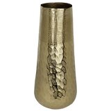 Eglo living metalna vaza Nilgaut 421303 Cene