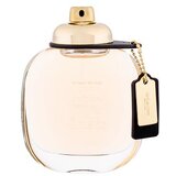 Coach 90 ml parfemska voda Tester za ženske | shoptok.hr