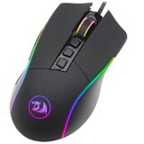 Redragon Gaming ŽiČna MiŠka Lonewolf M721-pro | Shoptok.si
