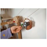 Schleich Koala majka i beba (4059433523446) | shoptok.hr