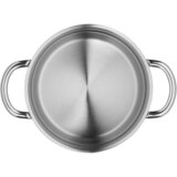 Wmf lonec za meso mini nerjaveče jeklo | Shoptok.si