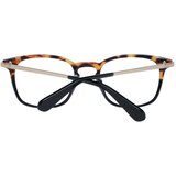 ZAC POSEN Naočare Z PHNX BT | ePonuda.com