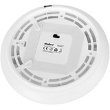 Rebel Lebdeća lopta za fudbal u kući Air Ball sa LED svetlom ZAB0118 | Eponuda.com