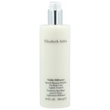 Elizabeth Arden Visible Difference Special Moisture Formula For Body Care Lightly Scented 300 ml Cijene