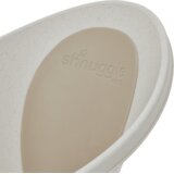 Shnuggle Kadica za bebe - do 12 mjeseci - Eco | shoptok.hr