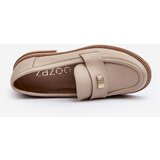 Zazoo  | Shoptok.si