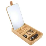 Organizator za nakit Alais –
