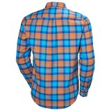 Helly Hansen Lokka sarena | shoptok.hr