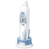 Sanitas ušesni termometer sft 53 Cene