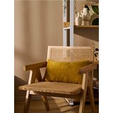 Sinsay Ukrasni jastuk | shoptok.hr