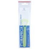 Curaprox Tongue Cleaner CTC 202 strugalica za jezik | shoptok.hr