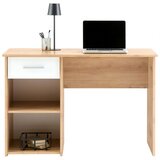 Mömax Pisalna Miza Kubek | Shoptok.si