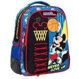 Must 563421 mickey sy ranac ( 77139 ) Cene