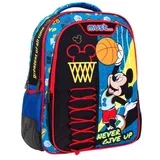 563421 mickey sy ranac ( 77139 )