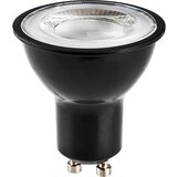 Rabalux 79204 - LED sijalica SMD GU10/4W/230V 3000K Cene