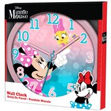 Mickey & Minnie Disney Minnie Zidni Sat | shoptok.hr