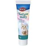 Trixie sladoled za mačke 100 gr