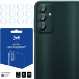 3mk ZAŠČITA ZA LEČE ZAŠČITA ZA SAMSUNG GALAXY M13 5G LEČE, (21965775) Cene