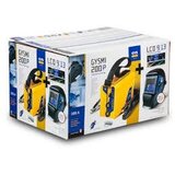 Gys GYSMI 200 P + LCD TEHNO 9/13 | Eponuda.com