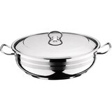Bonera Lonac Berlin Gastro 32x12 cm Cijene