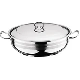 Lonac Berlin Gastro 32x12 cm