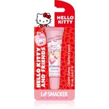 Lip_Smacker Hello Kitty & Friends sjajilo za usne okus Cotton Candy 12.5 ml Cijene