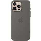 Apple iPhone 16 pro max silicone case with magsafe | ePonuda.com