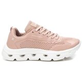 Xti 143588 ružičasta | shoptok.hr