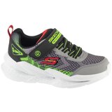 Skechers meteor-lights - krendox 401490lc-gybk | shoptok.hr