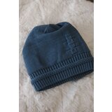 Kesi Women's cap Kaja K339 jeans | shoptok.hr