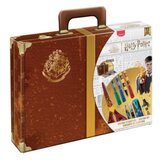 Maped kofer sa bojicama harry potter ( m899798 ) Cene
