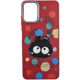  futrola crazy za samsung galaxy A06 crvena | ePonuda.com