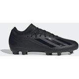 Adidas muške kopačke x CRAZYFAST.3 fg m Cene