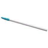 Intex Teleskopska aluminijumska šipka 299cm R29,8mm 29055 Cene