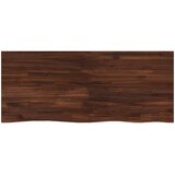  Pravokutni stolni vrh 120 x 50 x 3,2 cm Pravokutni | Shoptok.si