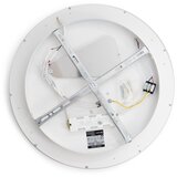  Brilagi - LED dečije plafonsko svetlo THUNDER LED/90W/230V 3000/4500/6000K | Eponuda.com