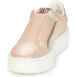 Geox Nizke superge NHENBUS pisana | Shoptok.si
