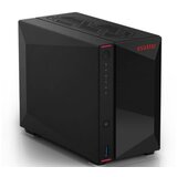 Asustor nas storage server nimbustor 2 Gen2 AS5402T | ePonuda.com