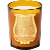 Trudon Classic Scented Candle Altaïr - 800 g Cene