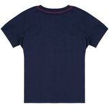 Guess THOLMA Tamno plava | shoptok.hr