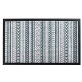 MULTY HOME EU5000357 Otirač "etno vez" print ( EU5000357 ) u