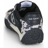  KATE SNEAKER W Crna | shoptok.hr