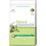 Natural trainer Adult Maxi - govedina in riž 12 kg | Shoptok.si