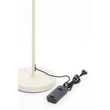 Light & Living Svetlo siva zatemnitvena stoječa svetilka (višina 150 cm) Rijeka – | Shoptok.si