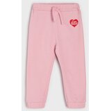Sinsay Komplet gornjeg dijela trenirke i hlača Care Bears | shoptok.hr
